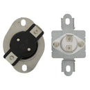 279973 Dryer (Kit) Thermostat