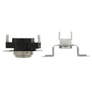 279973 Dryer (Kit) Thermostat