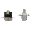 279973 Dryer (Kit) Thermostat