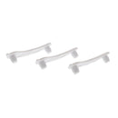 285744 Washer Tub Suspension Snubber Pad Kit