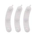 285744 Washer Tub Suspension Snubber Pad Kit