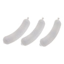 285744 Washer Tub Suspension Snubber Pad Kit
