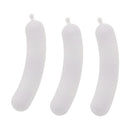 285744 Washer Tub Suspension Snubber Pad Kit