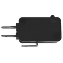 28QBP0498 Microwave Button Switch - 5 pack