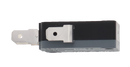 28QBP0491 Microwave Button Switch - 5 pack