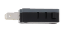 28QBP0491 Microwave Button Switch - 5 pack