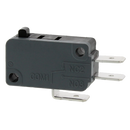 28QBP0492 Microwave Button Switch