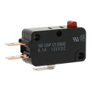 28QBP0495 Microwave Button Switch
