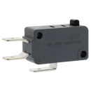 28QBP0496 Microwave Button Switch