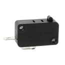 28QBP0497 Microwave Button Switch - 5 Pack
