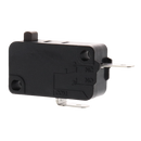 28QBP0499 Microwave Button Switch