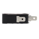 28QBP0499 Microwave Button Switch