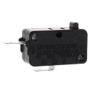 28QBP0499 Microwave Button Switch