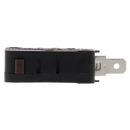 28QBP0499 Microwave Button Switch