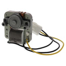 297250000 Evap Fan Motor