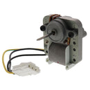 297250000 Evap Fan Motor