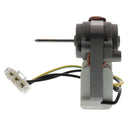 297250000 Evap Fan Motor