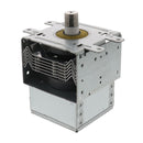 2B71165R Microwave Magnetron