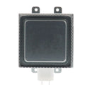 2B71165R Microwave Magnetron