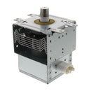 2B71165R Microwave Magnetron