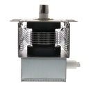 2B71165R Microwave Magnetron