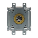 2B71165R Microwave Magnetron