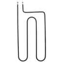 2N-303375UL Wells Warmer Element