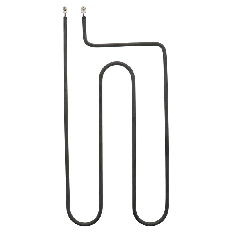 2N-303375UL Wells Warmer Element