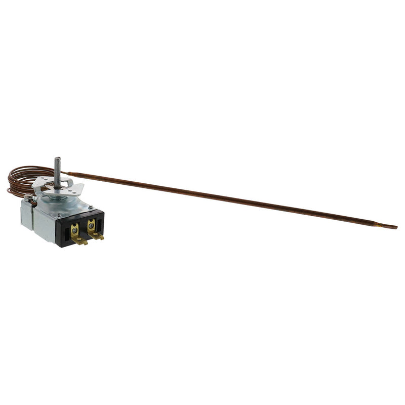 2T-38968 Wells K-Type Thermostat