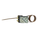 2T-45917 Thermostat Control