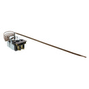 2T-45917 Thermostat Control