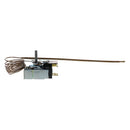2T-45917 Thermostat Control