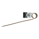 2T-45917 Thermostat Control