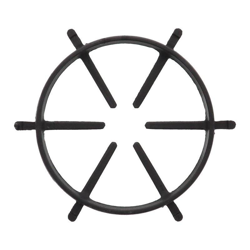 3050-401 Cast Iron Top Grate