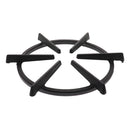 3050-401 Cast Iron Top Grate