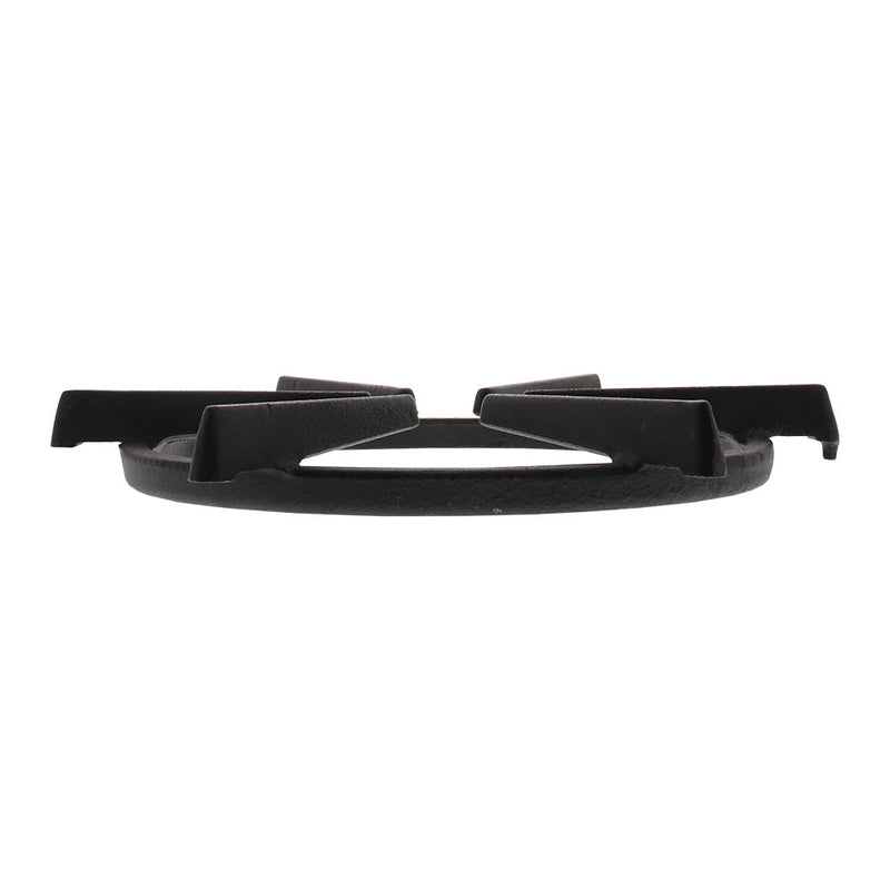 3050-401 Cast Iron Top Grate