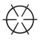 3050-401 Cast Iron Top Grate