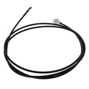 4364147 Spark Igniter