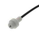308071E0154 Top Spark Igniter