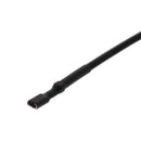 4364147 Spark Igniter