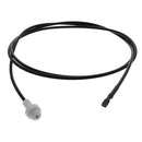 4364147 Spark Igniter