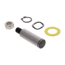 3129480 Dryer Drum Roller Axle