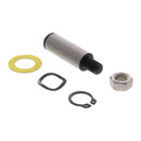 3129480 Dryer Drum Roller Axle