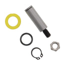 3129480 Dryer Drum Roller Axle