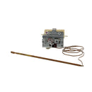 316032411 Thermostat