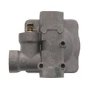316091711 Range Pressure Regulator