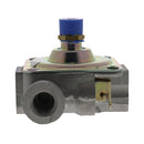 316091711 Range Pressure Regulator
