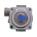 316091711 Range Pressure Regulator