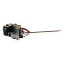 316215901 Range Oven Thermostat