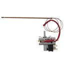 316215901 Range Oven Thermostat